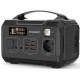 Choetech Portable Power Station 300W (BS002-V2)