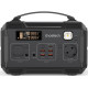 Choetech Portable Power Station 300W (BS002-V2)
