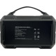 Choetech Portable Power Station 300W (BS002-V2)