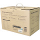 Choetech Portable Power Station 300W (BS002-V2)
