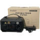 Choetech Portable Power Station 300W (BS002-V2)
