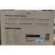 Choetech Portable Power Station 300W (BS002-V2)