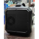 Choetech Portable Power Station 300W (BS002-V2)