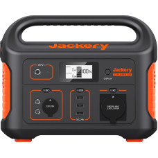 Jackery  Explorer 500 EU