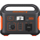 Jackery  Explorer 500 EU