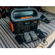 Jackery  Explorer 500 EU