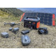 Jackery  Explorer 500 EU