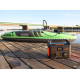 Jackery  Explorer 500 EU