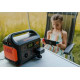 Jackery  Explorer 500 EU
