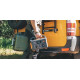 Jackery  Explorer 500 EU