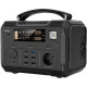 Choetech Portable Power Station 500W (BS004)