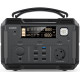 Choetech Portable Power Station 500W (BS004)