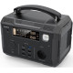 Choetech Portable Power Station 500W (BS004)