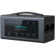 Зарядна станція Marsriva MP3S Black (MP3SV2_MARSRIVA)