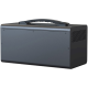 Зарядна станція Marsriva MP3S Black (MP3SV2_MARSRIVA)