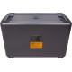 Зарядна станція PowerPlant G24 Pro 2048Wh, 2400W (PB931545)