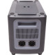 Зарядна станція PowerPlant G24 Pro 2048Wh, 2400W (PB931545)