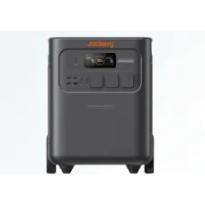Зарядная станция Jackery Explorer E3600 Plus (21-0001-000387)