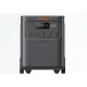 Зарядная станция Jackery Explorer E3600 Plus (21-0001-000387)
