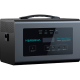 Зарядна станція Marsriva MP6 Pro 600W 627Wh (MP6ProV2_MARSRIVA)