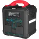 Зарядная станция Energizer PPS550W1F