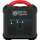 Зарядная станция Energizer PPS550W1F