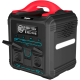 Зарядна станція Energizer PPS550W1F