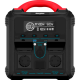 Зарядна станція Energizer PPS550W1F