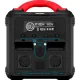 Зарядная станция Energizer PPS550W1F