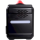 Зарядна станція Energizer PPS550W1F