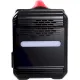 Зарядная станция Energizer PPS550W1F