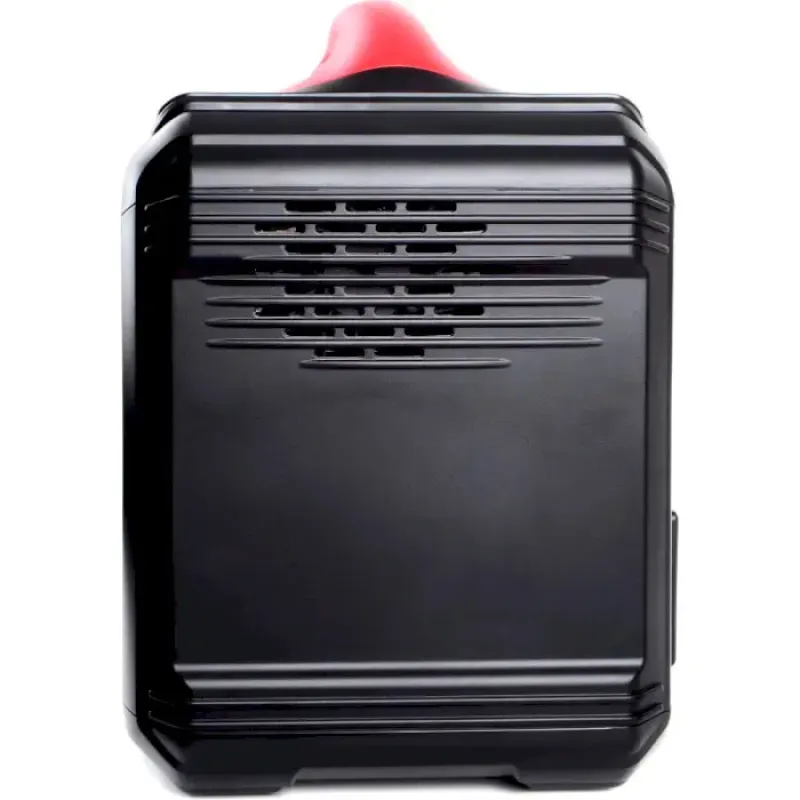 Зарядная станция Energizer PPS550W1F