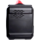 Зарядна станція Energizer PPS550W1F