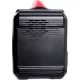 Зарядная станция Energizer PPS550W1F