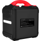 Зарядна станція Energizer PPS550W1F