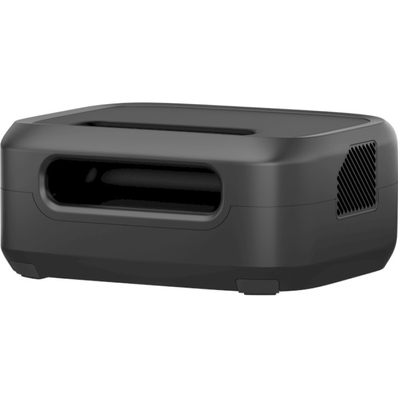 EcoFlow River 3 (EFRIVER3-EU-CBOX_EU)