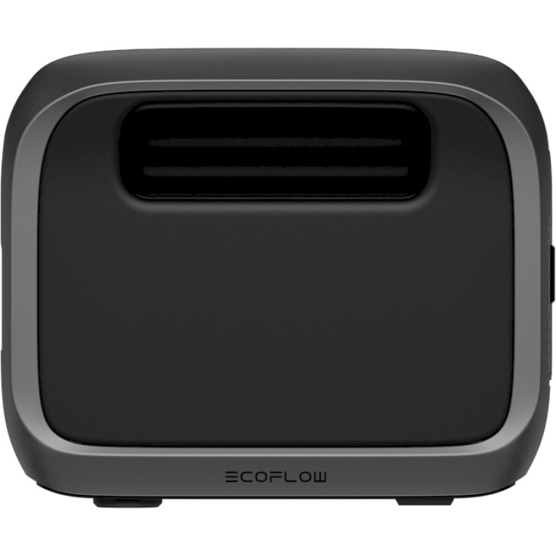 EcoFlow River 3 (EFRIVER3-EU-CBOX_EU)