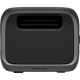 EcoFlow River 3 (EFRIVER3-EU-CBOX_EU)