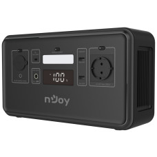 Njoy Power Base 300, 296Wh (Power Base 300)