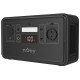 Njoy Power Base 300, 296Wh (Power Base 300)