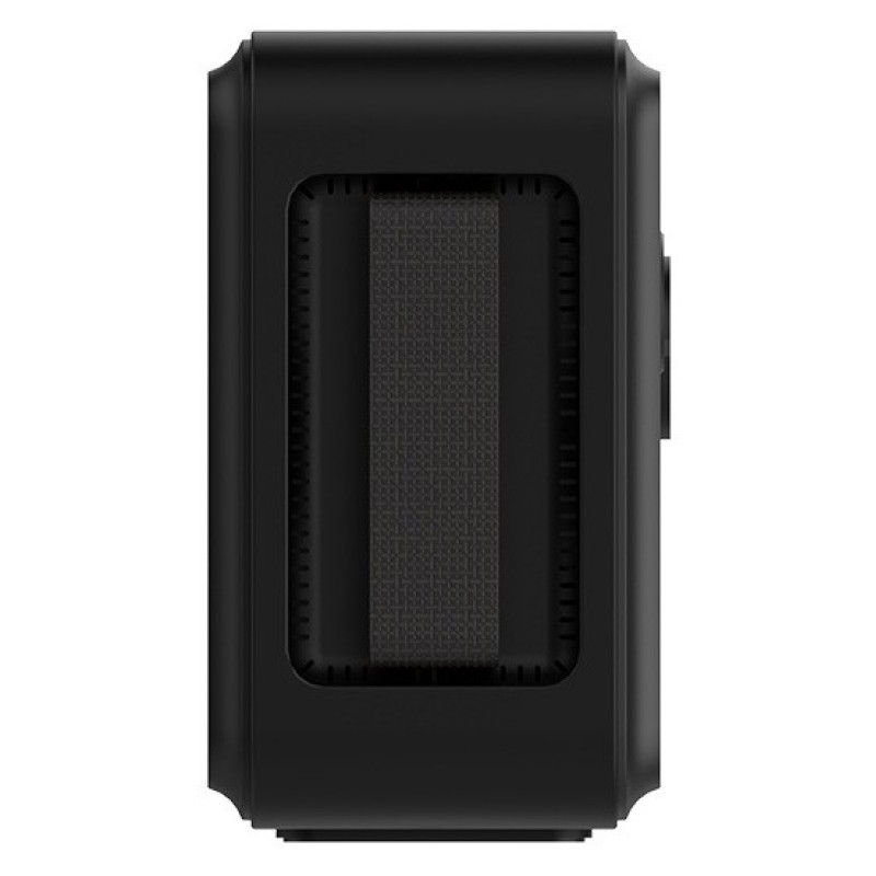 Njoy Power Base 300, 296Wh (Power Base 300)