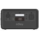 Njoy Power Base 300, 296Wh (Power Base 300)