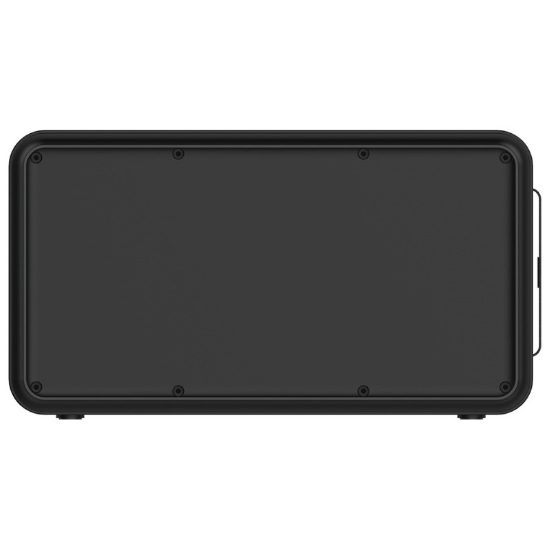 Njoy Power Base 300, 296Wh (Power Base 300)