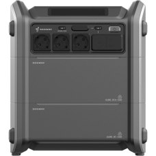 Segway Cube 2000 (AA.13.04.02.0007)