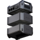 Segway Cube 2000 (AA.13.04.02.0007)