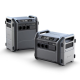 Segway Cube 2000 (AA.13.04.02.0007)