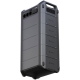 Segway Cube 2000 (AA.13.04.02.0007)
