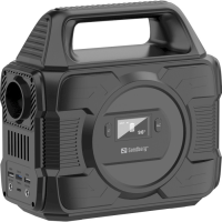 Sandberg AC300 (420-84)