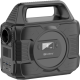 Sandberg AC300 (420-84)