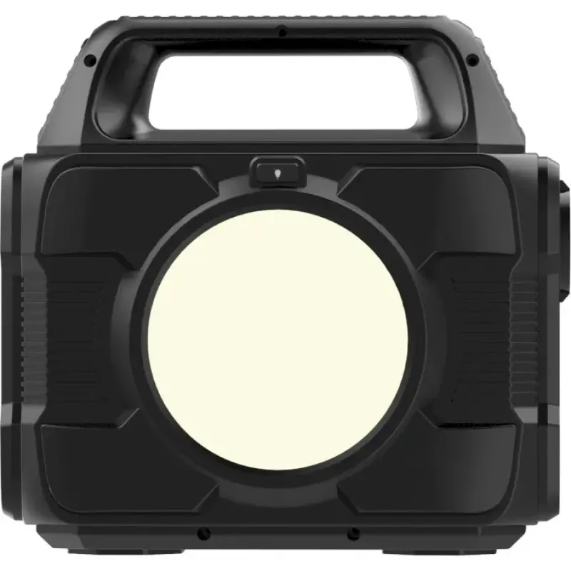 Зарядна станція Sandberg AC300 (420-84)